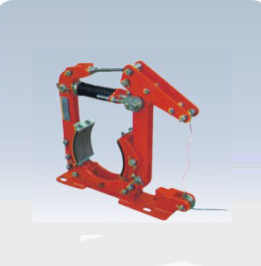 TWZ(B)系列常開操縱盤式制動器